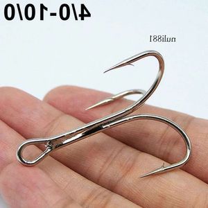 Wild Fishing Magic Fishing Night Fishing Super Metal Hooks Designer Hooks Luxury Fishing Tools D 32258