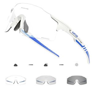 Kayak Goggles P Ochromic UV400 Erkek Kadın Spor Balıkçılık Çalışma Gözlükleri Bisiklet Mtb Dağ Bisiklet Gözlük Bisiklet Güneş Gözlüğü 231215