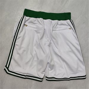 2024 Mens Summer Designers Quick Drying Swimwear Streetwears Designer Men Shorts Printing Board Pants Size T-7 Sports Hot