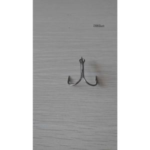 Dzikie rybołówstwo Magic Night Fishing Super Metal Hooks Designer Hooks Luksusowe narzędzia połowowe D 54841