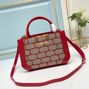 5A Designer Bag Luxury Purse Brand Shoulder Bags Leather Handbag Woman Crossbody Messager Cosmetic Purses Wallet by brand S531 002