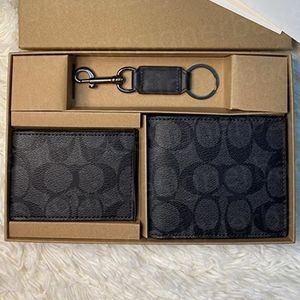 Designer Mulheres Titulares de Cartão Top Qualidade Couro Genuíno Titular de Cartão de Crédito Mini Carteira Cartão Luxo Carta Impresso Titular Verde Azul Bolsa Mulheres DHgate Bags