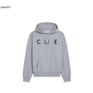 17DD designer tröja smens hoodies fjäder och höst tröja kostym herrar sportkläder casual tunt porslin chic cardigan coat krage byxor stor