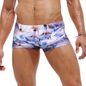 Roupa de banho masculina, cuecas de banho, roupa de banho, praia, moda, estampa, calção de banho, prancha de surf, roupa de banho gay, cintura baixa, biquíni