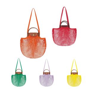 Tasarımcı Straw Weekender Bag Dokuma Tatil Kadınları Erkek Çanta Lüks Under Emfed Çanta Çanta Sepeti Çapraz Vücut Omuz Şeffaf Net Çantalar