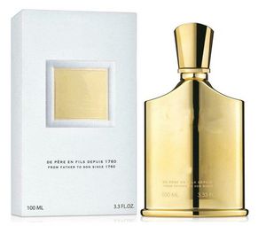 Erkek parfüm 100ml 120ml erkek kokusu eau de parfum uzun süreli koku tasarım bandı edp unisex parfums kolonya sprey kaliteli hızlı teslimat