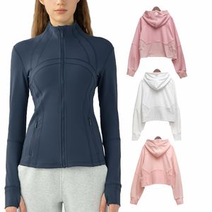 Projektanci kobiet Designs Loose Pink Hoodie Grey Denim Bluie, New Korean Fashion Hoodie Slim Women Drukuj Bluza z kapturem Romper Fall Christmas Hoodie