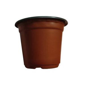 PP plastic planter seedling pot disposable