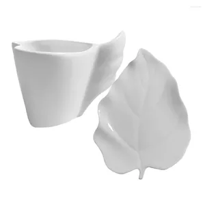 Кружки термостойкие кружка для молока домашняя керамическая кофейная мужские рождественские подарки распродажа украшения для питья воды