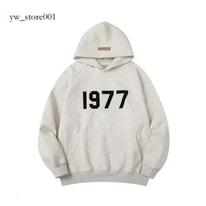 Esstenials Hoodie Mens Pullover Give Sweatshirts Cotton Esstenials Sports Women Street Style Esstenials Set 4439