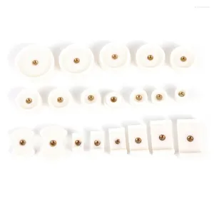 Watch Repair Kits 20pcs/set Back Press Fitting Dies Watches Kit Watchmaker Tools