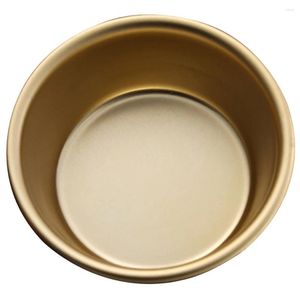 Bicchieri da vino Ciotola di riso Ciotole da esterno Conservazione degli alimenti Campeggio e utensili Tazza Zuppa Decorativa Bevanda Acqua Alluminio