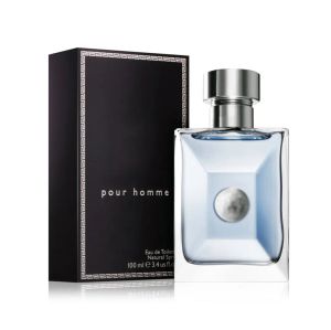 Designer Famous Men Perfume 100ml Pour Homme Eau De Toilette Cologne Fragrance for Men with Long Lasting Time good smell High Quality