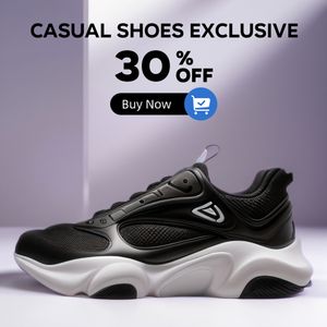 Moda Casual Sapato Mulheres Homens Com Caixa Treinador Clássico Escritório Novo Estilo Correndo Sapatos De Couro De Alta Qualidade Menino Plataforma Luxo Designer Low Brand Travel Outdoor Sneakers