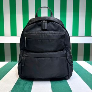 Designer Backpack fashion bag Laptop back pack for men waterproof mens Outdoor Packs shoulder bag handbag dicky0750 PRPU presbyopic messenger bag parachute