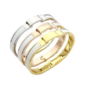 Designer-Schmuck-Armband, Weihnachtsschmuck, Valentinstag-Armbänder, Punk-Accessoires, Luxus-Designer-Armbänder, Mode, Hochzeit 244E