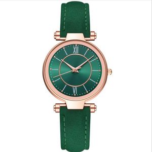 Бренд McyKcy для отдыха, модные и стильные женские часы, хорошие продажи, кварцевые женские часы, красивые наручные часы264E
