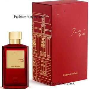 200ml Premium Designer Perfume Perfume Bom cheiro