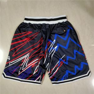 Neue Sommermode Herren-Designer-Shorts, schnell trocknende Badebekleidung, Streetwears, Designer-Herren-Basketball-Shorts, Kleidung, Druckbrett, Hosen, Größe S-3XL, S-46