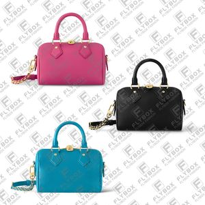 M22286 M22595 M22596 SP 20 Borsa a mano Borsa a catena Borsa a tracolla Borsa a tracolla Borsa a tracolla di design di lusso per donna Borsa di alta qualità Consegna veloce