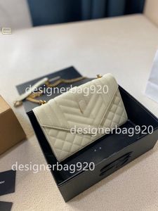 Designer-Tasche, weiße Umhängetasche, beste Umhängetaschen, Rabatt-Taschen, Umschlag-Kettentasche, beliebte Handtaschen, Leder-Reisetasche, teuerste Tasche, Modetaschen