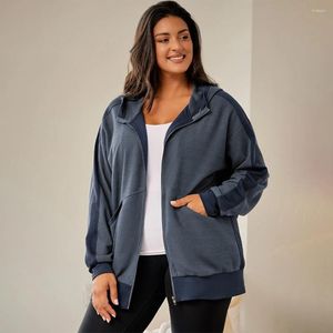 womens plus size outerwear coats outerwear plus size jacket winter for women girls print para outwears