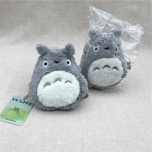 Dönüşüm Oyuncaklar Robotlar Karikatür Kawaii Japon Toys Totoro Toys Totoro Bebek Sevimli Film Karakter Çocuk Doğum Günü 231216