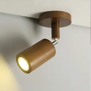 Vägglampa hallen tak nordiskt modernt vardagsrum sovrum sovrum korridor sconce lätt hem inomhus dekor ledning spotlight