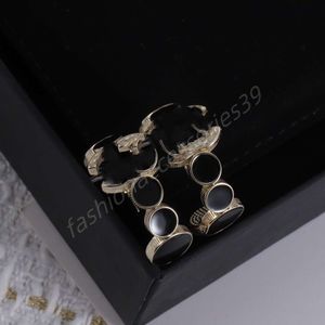 Nowa lista Diamond Jewelry CZ Studs Sterling Silver 925 Austriacki Austria Kryształ 14 -krotnie złote kolczyki dla kobiet Projektantki Kolczyki dla kobiet