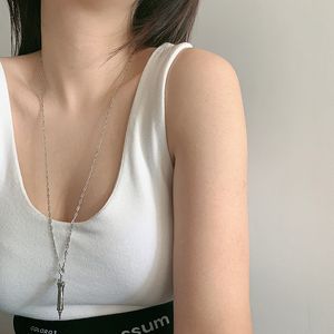 Necklace For Men Women Fashion Party Jewelry Necklaces Gift