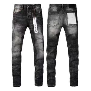 Designer Mens Eric Emmanuels Mesh Swim Shorts Designe Pants Straight Design Retro Streetwear Purple Brand Jeans Pant 894