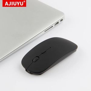 Protectors Bluetooth Mouse för Huawei MateBook E 12.6 