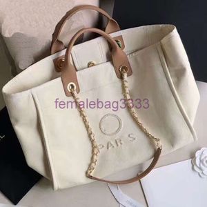 Designer-Tasche für Damen, modische Einkaufstasche, Einkaufstasche, Handtasche, modische Leinen, große Strandtaschen, luxuriöse Designer-Reise-Umhängetasche, Umhängetasche