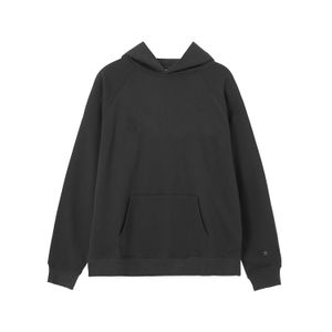 Модный свитер cp, Essentialhoody, женские мужские брюки с капюшоном, спортивные штаны, удобная толстовка с капюшоном для отдыха и длинными рукавами, толстовки Four Seasons, толстовки ess 1977