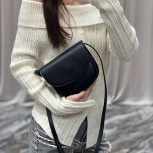 tasarımcı çanta omuz cüzdan kadın kadın lüks çanta çanta çantaları çapraz kanatlı çanta tasarımcıları lüks anlık görüntü tote vücut pahalı