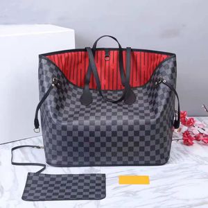 Mode-Tasche Frauendesigner Luxushandtaschen lässig große Hobo-Kapazität Mini Multi-Stil-Einkaufstaschen Handtaschen Handtaschen