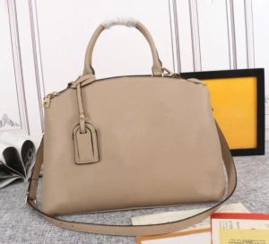 2023 Genuine Leather artsy Bags Women Fashion Handbags Shoulder Messenger Bag PETIT PALAIS Tote GRAND PALAIS Designer Handbag Luxury Brand Fashion Totes