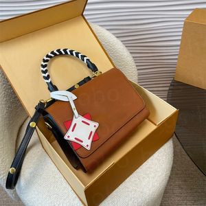 torebki torebki crossbody kobieta luksusowe torebki designerka torba portfel luksurys luksusowe torebki projektanci małe migawki mini portfele hobo_bags