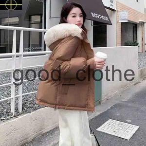 Outerwear Designer Compagnie Cp Badges Zipper Shirt Jacket Top Oxford Sports suit Breathable hoodie Portable High Street Stones Island Clothing Jacke cp 3 JU9J