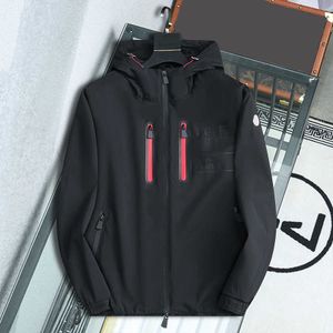 Erkekler Acket France Erkekler Ceket Aşağı Parkas Palto Ceketler Kadın Bombacı Kış Palto Kapşonlu Çıkışlar Üstler Windbreaker Asya M-XXL