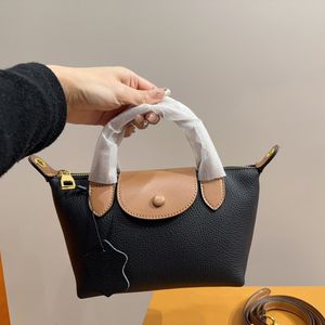 women handbag bags designers luxury shoulder handbags designer bag luxurys woman crossbody purses wallet saddle tote body bucket luxurydesignerbag777