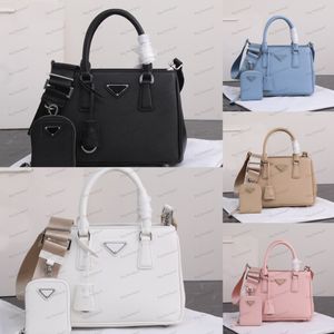 12A Quality Luxury Designer Handbags Shoulder BagsTop leather killer bag Tote Bag Printcowhide leatherShoulder Bag Fashion men women tote bag with dust bag