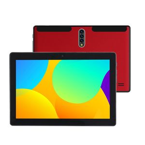 Tablet PC J6 8.1inch 3G Ağ GPS Bluetooth çalışma Ofis Çalışma Oyunu Çağrısı Android PC