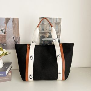 Bayan moda gündelik tasarım lüks omuz çanta zinciri çanta çapraz kanatlı çanta yüksek kalitede diseno ay tofunoodles borsa di tasarım iç akışçı çanta