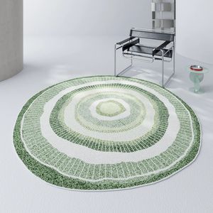 Carpet Machine Washable Living Room Carpet Modern Minimalism Abstract Irregular Shape Fluffy Rug Home Decoration Art No Crease Mat 231215