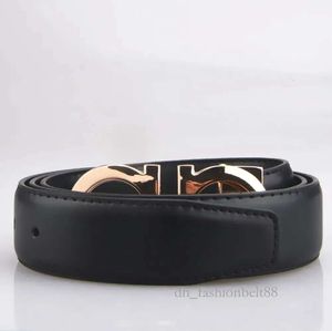 Mens Belt Leather Belt Luxury Belts Designer for Men Big Buckle Male Chastity Top Fashion Mens Wholesale Belts