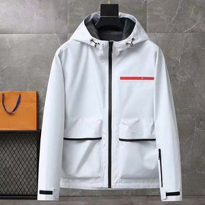 Designer Luxury Classic Winter Men Hooded Jackets Women Down Fashion Hip Hop Cap Pattern Print Coats Outdoor Warm Casual Classic Coat Jacket