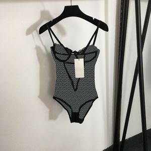 Push-up-Bustier-Korsett-Body für Damen mit Buchstaben, bestickt, Tüll, Spitze, Body-Korsetts, Oberteile, sexy schwarzer BH mit durchsichtigem BH, durchsichtige Dessous-Unterwäsche