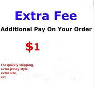 Mikcki Jersey Mağaza Balance Koleksiyonu için Ekstra Ücret, Özel Boyut, Ekstra Yama Ekle, Hızlı Gemi veya Diğerleri