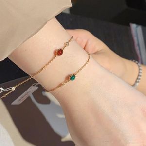 COUNT PIA GET BRACELET Series Series Crystal مرصع للغاية 18 ألفًا من الذهب المطلي بالذهب المجوهرات الفضية الفاخرة عالية الجودة